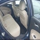 2C3CDXBG2DH624179 2013 Dodge Charger Se auction photo thumbnail 8