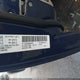 2C3CDXBG2DH624179 2013 Dodge Charger Se auction photo thumbnail 9