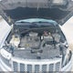 1C4NJDEB9HD101417 2017 Jeep Compass High Altitude 4X4 auction photo thumbnail 10