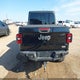1C6HJTFG5LL141548 2020 Jeep Gladiator Overland 4X4 auction photo thumbnail 16