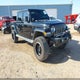 1C6HJTFG5LL141548 2020 Jeep Gladiator Overland 4X4 auction photo thumbnail 1