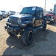 1C6HJTFG5LL141548 2020 Jeep Gladiator Overland 4X4 auction photo thumbnail 2