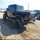 1C6HJTFG5LL141548 2020 Jeep Gladiator Overland 4X4 auction photo thumbnail 3