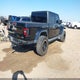 1C6HJTFG5LL141548 2020 Jeep Gladiator Overland 4X4 auction photo thumbnail 4