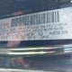 1C6HJTFG5LL141548 2020 Jeep Gladiator Overland 4X4 auction photo thumbnail 9