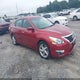 1N4AL3AP1FC160359 2015 Nissan Altima 2.5 Sv auction photo thumbnail 1