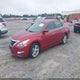 1N4AL3AP1FC160359 2015 Nissan Altima 2.5 Sv auction photo thumbnail 2