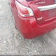 1N4AL3AP1FC160359 2015 Nissan Altima 2.5 Sv auction photo thumbnail 6