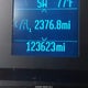 3FA6P0G73DR345592 2013 Ford Fusion S auction photo thumbnail 12