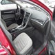 3FA6P0G73DR345592 2013 Ford Fusion S auction photo thumbnail 5