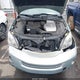 JTJGW31U582007927 2008 Lexus Rx 400H auction photo thumbnail 10