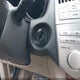 JTJGW31U582007927 2008 Lexus Rx 400H auction photo thumbnail 11
