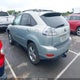 JTJGW31U582007927 2008 Lexus Rx 400H auction photo thumbnail 3