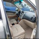 JTJGW31U582007927 2008 Lexus Rx 400H auction photo thumbnail 5
