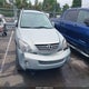 JTJGW31U582007927 2008 Lexus Rx 400H auction photo thumbnail 6