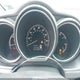 JTJGW31U582007927 2008 Lexus Rx 400H auction photo thumbnail 7