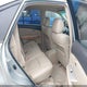 JTJGW31U582007927 2008 Lexus Rx 400H auction photo thumbnail 8