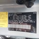 JTJGW31U582007927 2008 Lexus Rx 400H auction photo thumbnail 9