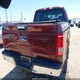 1FTEW1CP5FKE28923 2015 Ford F-150 Xlt auction photo thumbnail 17