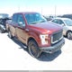 1FTEW1CP5FKE28923 2015 Ford F-150 Xlt auction photo thumbnail 1