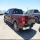 1FTEW1CP5FKE28923 2015 Ford F-150 Xlt auction photo thumbnail 3