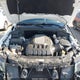 1C4RJFLT5HC651552 2017 Jeep Grand Cherokee Trailhawk 4X4 auction photo thumbnail 10