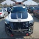 1C4RJFLT5HC651552 2017 Jeep Grand Cherokee Trailhawk 4X4 auction photo thumbnail 13