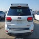 1C4RJFLT5HC651552 2017 Jeep Grand Cherokee Trailhawk 4X4 auction photo thumbnail 17