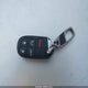 1C4RJFLT5HC651552 2017 Jeep Grand Cherokee Trailhawk 4X4 auction photo thumbnail 11