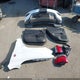 1C4RJFLT5HC651552 2017 Jeep Grand Cherokee Trailhawk 4X4 auction photo thumbnail 12