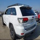 1C4RJFLT5HC651552 2017 Jeep Grand Cherokee Trailhawk 4X4 auction photo thumbnail 3