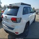 1C4RJFLT5HC651552 2017 Jeep Grand Cherokee Trailhawk 4X4 auction photo thumbnail 4