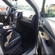 1C4RJFLT5HC651552 2017 Jeep Grand Cherokee Trailhawk 4X4 auction photo thumbnail 5