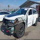 1C4RJFLT5HC651552 2017 Jeep Grand Cherokee Trailhawk 4X4 auction photo thumbnail 6