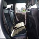 1C4RJFLT5HC651552 2017 Jeep Grand Cherokee Trailhawk 4X4 auction photo thumbnail 8