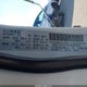1C4RJFLT5HC651552 2017 Jeep Grand Cherokee Trailhawk 4X4 auction photo thumbnail 9