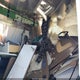 1STCMAD11NJ562339 2022 Airstream Other auction photo thumbnail 11