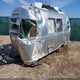 1STCMAD11NJ562339 2022 Airstream Other auction photo thumbnail 2