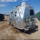 1STCMAD11NJ562339 2022 Airstream Other auction photo thumbnail 3