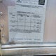 1STCMAD11NJ562339 2022 Airstream Other auction photo thumbnail 9