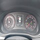 1VWSA7A31NC002754 2022 Volkswagen Passat 2.0T Se auction photo thumbnail 7