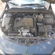 1G1ZB5ST5LF147933 2020 Chevrolet Malibu Fwd Ls auction photo thumbnail 10