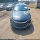 1G1ZB5ST5LF147933 2020 Chevrolet Malibu Fwd Ls auction photo thumbnail 11