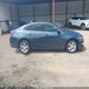 1G1ZB5ST5LF147933 2020 Chevrolet Malibu Fwd Ls auction photo thumbnail 12