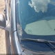 1G1ZB5ST5LF147933 2020 Chevrolet Malibu Fwd Ls auction photo thumbnail 16