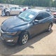 1G1ZB5ST5LF147933 2020 Chevrolet Malibu Fwd Ls auction photo thumbnail 17