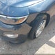 1G1ZB5ST5LF147933 2020 Chevrolet Malibu Fwd Ls auction photo thumbnail 18