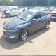 1G1ZB5ST5LF147933 2020 Chevrolet Malibu Fwd Ls auction photo thumbnail 2