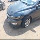 1G1ZB5ST5LF147933 2020 Chevrolet Malibu Fwd Ls auction photo thumbnail 6