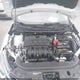 3N1AB7AP6KY429013 2019 Nissan Sentra Sv auction photo thumbnail 10